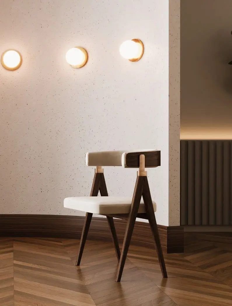 Osimiri Furniture Studio project photo 9