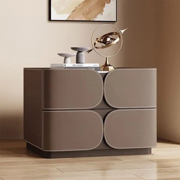 Osimiri Furniture Studio project photo 12