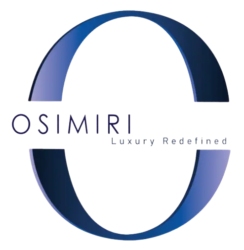 Osimiri Furniture Studio logo