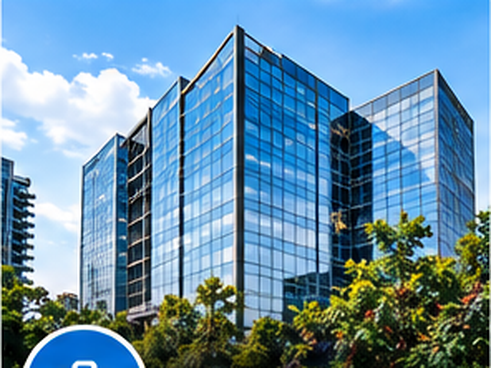 Business in Bangalore