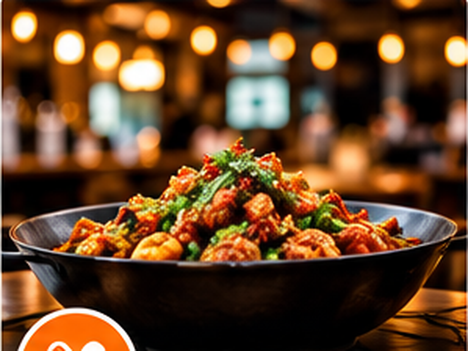 Dining (Pubs) in Bangalore