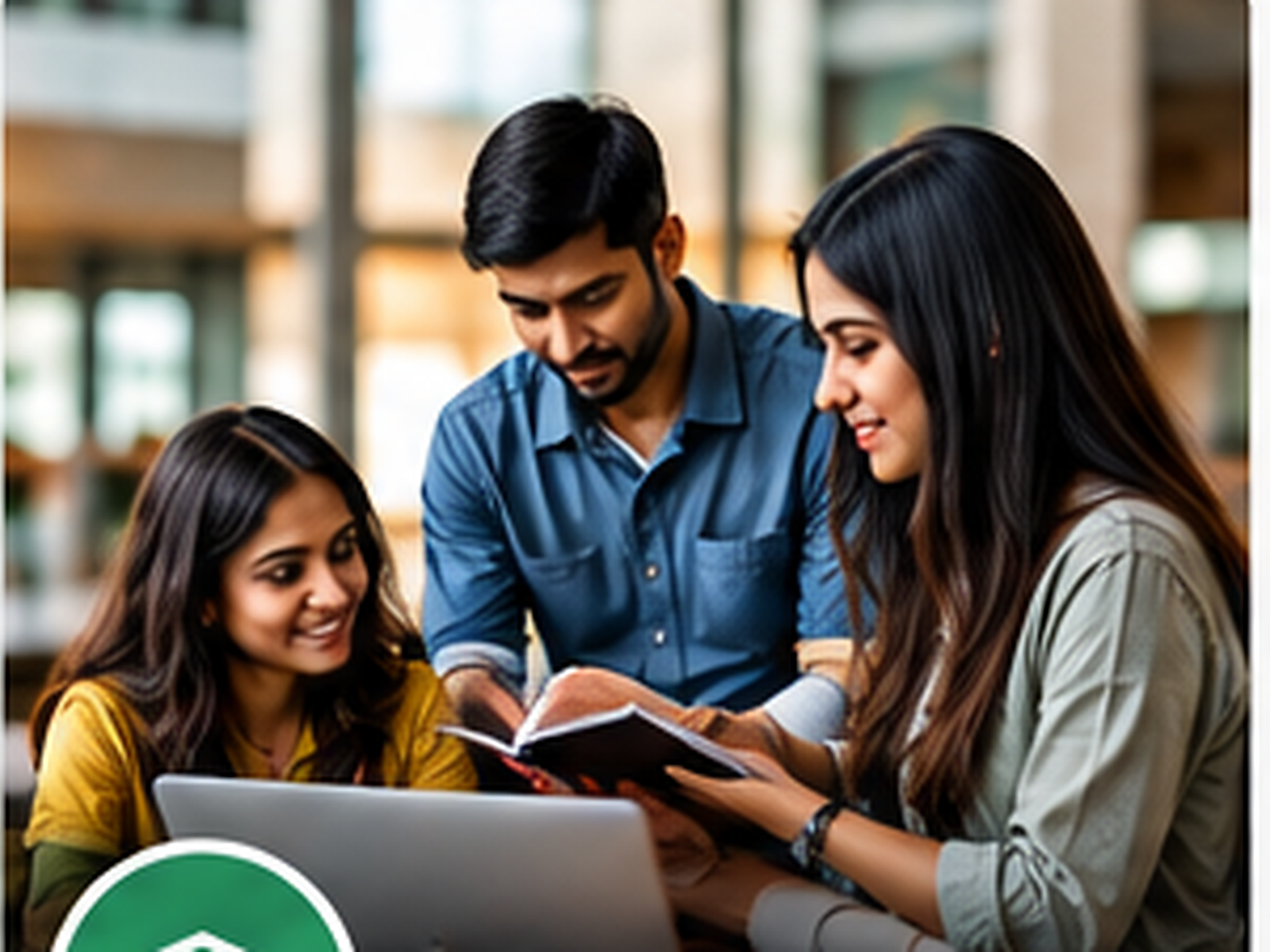 Education in Bangalore