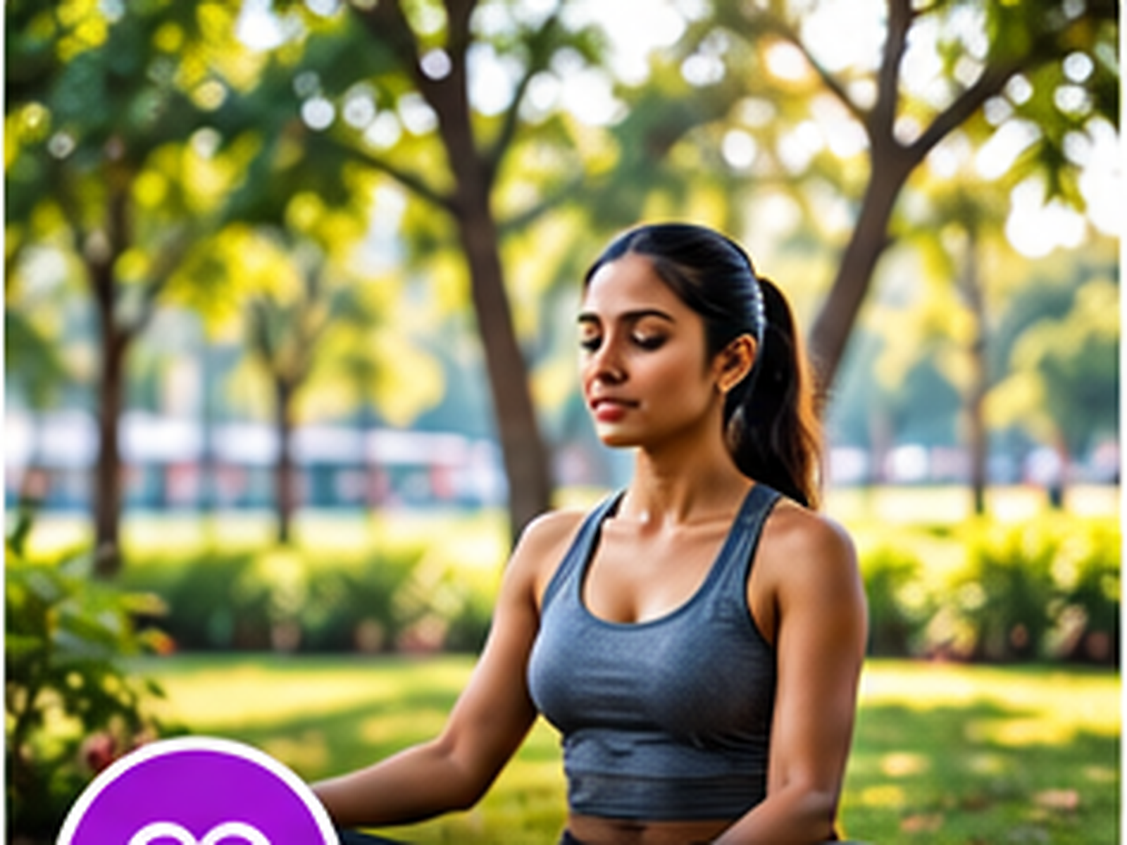 Lifestyle in Bangalore