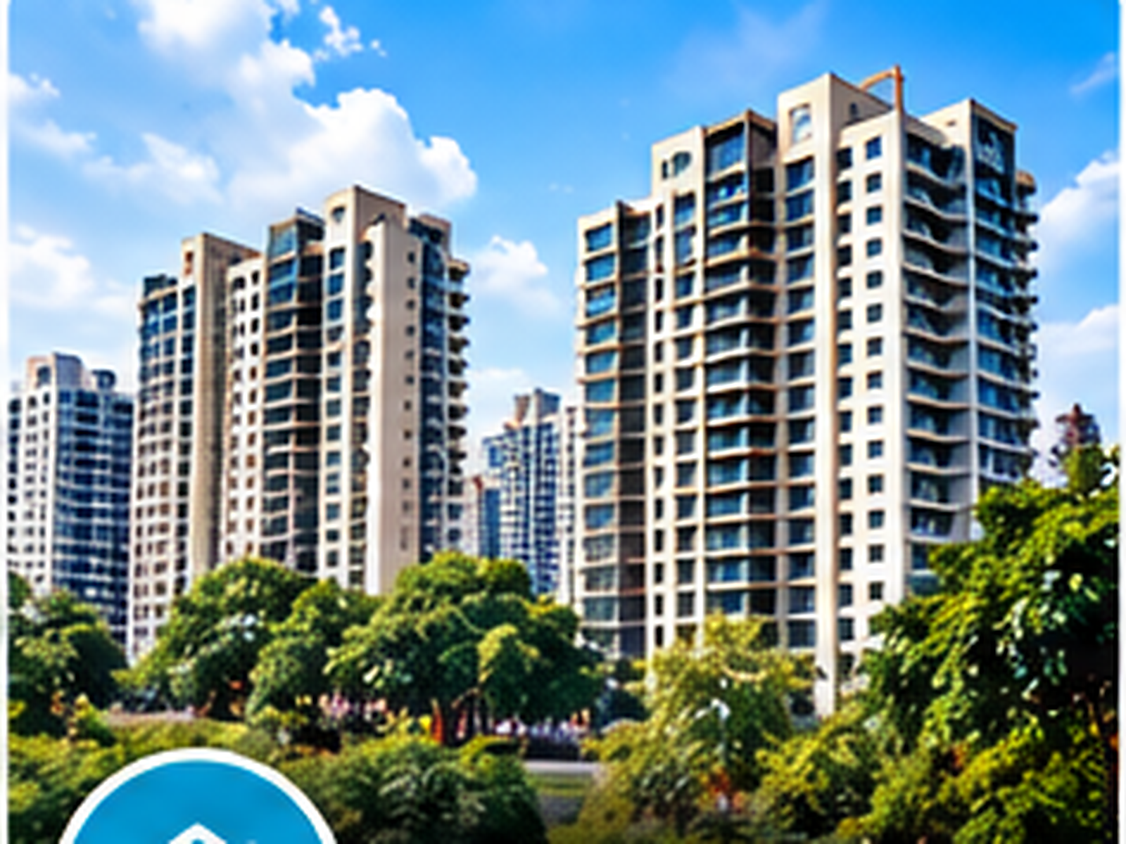 Property in Bangalore