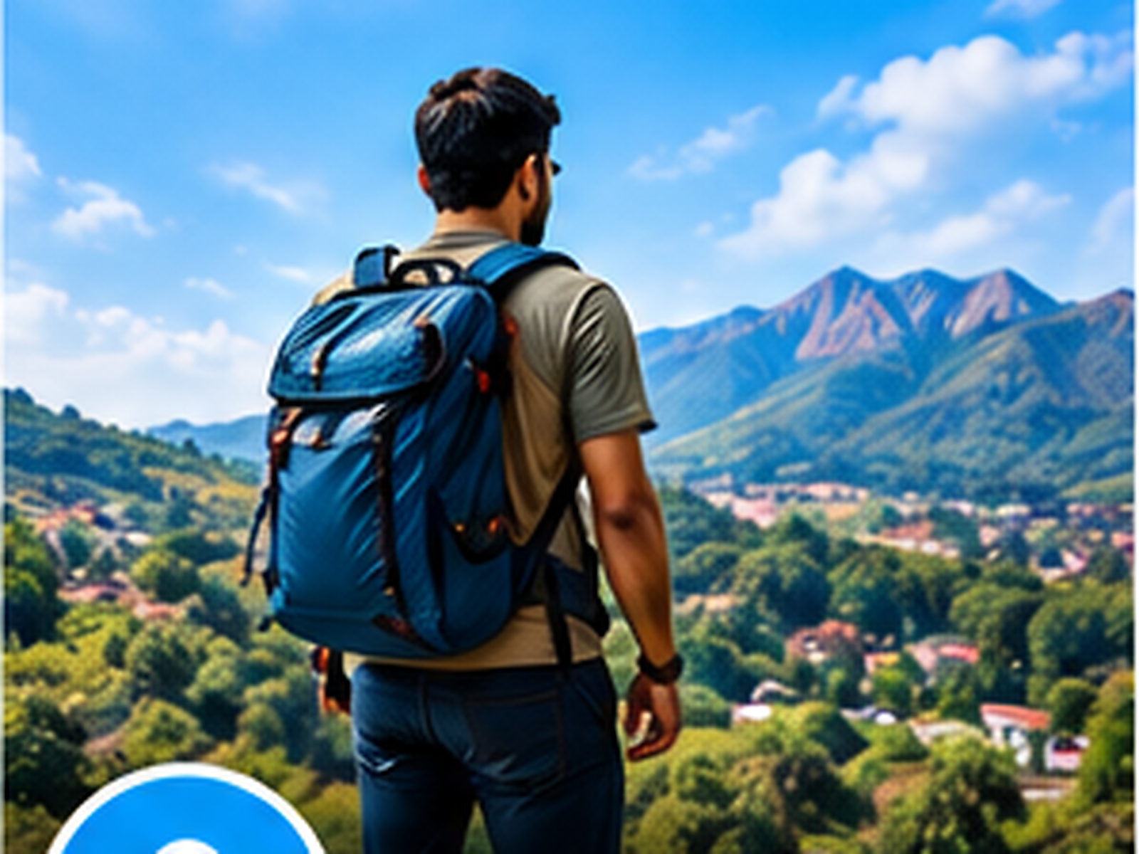 Travel in Bangalore