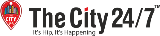 The City 24/7, Everything Bangalore. All in One Place.